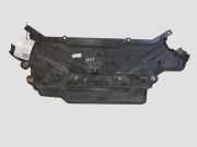 Heat Insulation LAND ROVER RANGE ROVER SPORT II (L494) 3.0 D 4x4 HPLA10B812AC