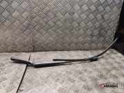 Wischerblatt VW Golf VI (5K) 101955409