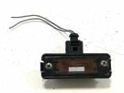 Kennzeichenbeleuchtung VW LUPO (6X1, 6E1) 1.0 1J6943021