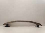 Aufprallträger hinten Lexus NX 1 ()