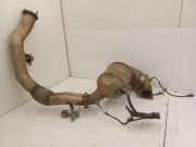 Katalysator PORSCHE MACAN (95B) 2.0 4H0131765B