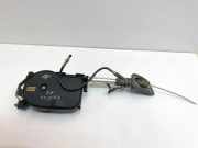 Antenne MERCEDES-BENZ SL (R129) 500 (129.067) 1298201675 A1298201675