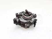 Vakuumpumpe FORD FOCUS IV (HN) 1.0 EcoBoost 9684786780