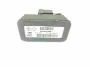 Beschleunigungssensor RENAULT MEGANE III Grandtour (KZ0/1) 1.5 dCi (KZ1M, KZ1W) 479305259R