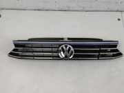 Vorderer oberer Gitter VW PASSAT ALLTRACK B8 (3G5) 2.0 TSI 4motion 3G0853455