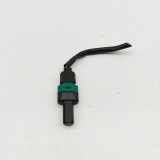 Bremspedalsensor Varlytė KIA OPTIMA Sportswagon 1.6 CRDi 93813-G8100