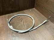 Kabelschloss Tür FORD TRANSIT Furgon 2.2 TDCi BK31V431B42