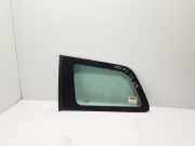 Seitenscheibe rechts Renault Megane II (BM/CM) 8200576710