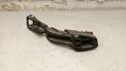 Stoßstangenhalterung hinten links PORSCHE CAYENNE (92A) 3.0 Diesel 7P5807393A
