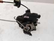 Türschloss hinten links AUDI A4 (8E2, B6) 2.5 TDI 8E0839016C