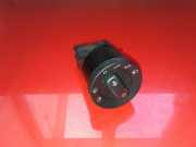 Schalter für Licht Seat Exeo ST (3R) 3R0941531A
