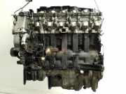 Basismotor BMW X3 (E83) xDrive 30 d M57N 306D2