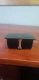 Aschenbecher Mercedes-Benz C-Klasse T-Modell (S203) 2038100330