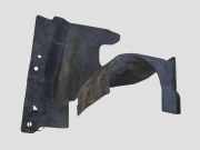 Other Front Right Chassis Parts BMW 3 Touring (F31) 318 d 51757274860