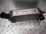 Ladeluftkühler PEUGEOT 308 SW 2.0 HDi 9646694680