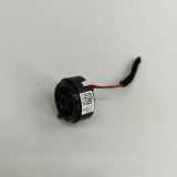 Türlautsprecher hinten links PORSCHE CAYENNE (9Y0/9Y3) 3.0 E-Hybrid 720775-0010 971035411A