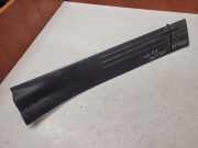 Zierleiste Chrysler Grand Voyager V (RT) 780245