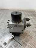 ABS Hydraulikblock VW PASSAT Variant B6 (3C5) 1.6 3C0614095Q