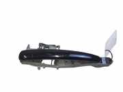 Türaußengriff links CITROËN C4 Grand Picasso I (UA_) 2.0 HDi 138 1199D1