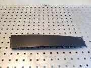 Türpolsterverkleidung hinten links VW GOLF VI Cabrio (517) 1.6 TDI