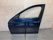 Tür links vorne BMW 5er Touring (F11)