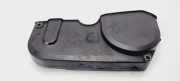 Timing Belt Protection Cover VOLVO S80 I (TS, XY) 2.5 TDI 074130133G