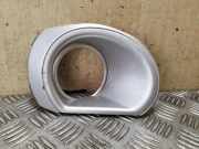 Nebelscheinwerferverkleidung SUBARU OUTBACK (BR) 2.0 D AWD (BRD)