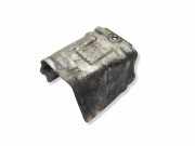 Heat Insulation BMW X5 (E70) xDrive 30 d 7801644