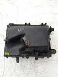 Luftfilterkasten OPEL VECTRA C Estate 1.9 CDTI 55350912 382131589