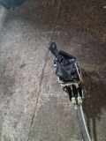 Gangschaltmechanismus OPEL VECTRA C Estate 1.9 CDTI
