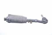 Spurstange links BMW 1er (E87) 6765235