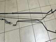 Kraftstoffleitung Volvo S90 I (964) 31372629