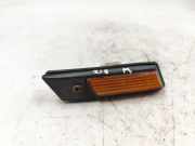 Kotflügelblinker vorne links BMW 3 (E36) 318 i