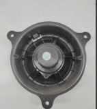 Türlautsprecher vorne links H4J 700