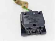 Alarmsensor VOLKSWAGEN SHARAN (7M8, 7M9, 7M6) 1.9 TDI 7M0959121