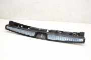Kofferaum Schlossverkleidung MERCEDES-BENZ C (S206) C 200 A2066906301