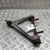 Vorderer oberer Querlenker links PORSCHE 928 4.5 92834102733