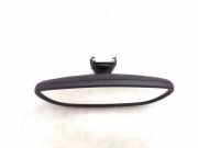 Innenspiegel PORSCHE CAYENNE (92A) 3.0 Diesel 7PP857511E