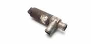Idle Valve VW GOLF II (19E, 1G1) 1.8 GTI 035133455F