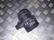 Luftmassenmesser Audi A6 (4G, C7) 0281002735