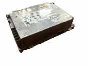 Audio-Verstärker Audi Q5 (8R) 85F035046