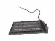 Elektrischer Schulterschulterkühler BMW X3 (F25) xDrive 20 d T1014315CE 9194595