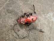 Bremssattel vorne rechts MERCEDES-BENZ S (W221) S 500 (221.071, 221.171) A0034205483