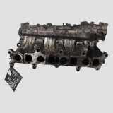Ansaugbrücke CHEVROLET CAPTIVA (C100, C140) 2.2 D 4WD 700997160