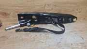Sicherheitsgurt vorne links VOLVO XC90 I D5 AWD 30661912