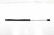 Heckklappe Gasdruckfeder rechts HYUNDAI i30 FASTBACK 2.0 N 81780-G4000
