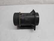 Mapsensor VW LT 28-46 II Kasten (2DA, 2DD, 2DH) 718221510