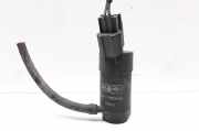 Elektromotor für Scheinwerferreinigung Volvo S80 I (184) 1S7117K824DD