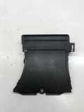 Kühler BMW X5 (E70) 67804010