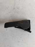 Motorhaubenöffnungsgriff SEAT LEON (1P1) 1.9 TDI 1J1823533B